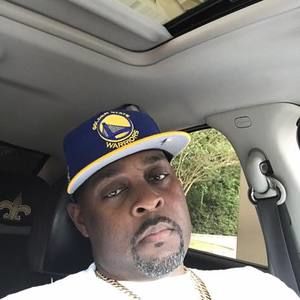 Meet your Posher, Tyrone